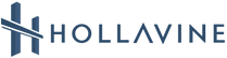 hollavine - Startseite
